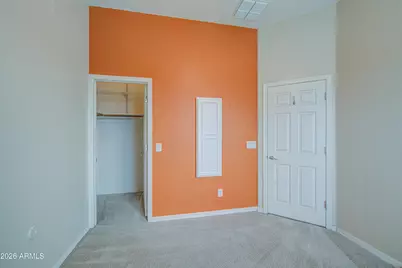 2735 N 149th Avenue, Goodyear, AZ 85395 - Photo 42