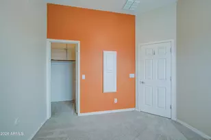 2735 N 149th Ave, Goodyear, AZ 85395 - Photo 42