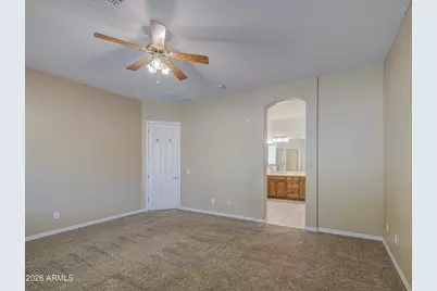 2735 N 149th Avenue, Goodyear, AZ 85395 - Photo 28