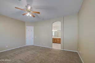 2735 N 149th Ave, Goodyear, AZ 85395 - Photo 28