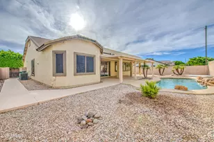 2735 N 149th Ave, Goodyear, AZ 85395 - Photo 54