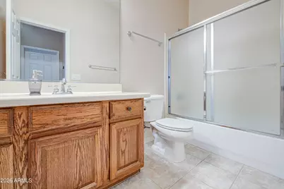 2735 N 149th Avenue, Goodyear, AZ 85395 - Photo 44