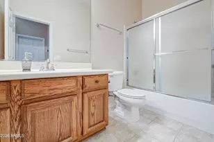 2735 N 149th Ave, Goodyear, AZ 85395 - Photo 44