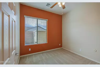 2735 N 149th Avenue, Goodyear, AZ 85395 - Photo 42