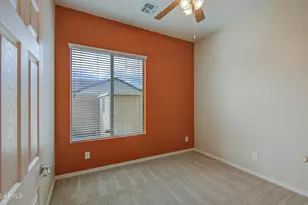 2735 N 149th Ave, Goodyear, AZ 85395 - Photo 42