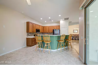 2735 N 149th Avenue, Goodyear, AZ 85395 - Photo 22