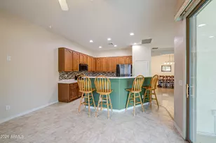 2735 N 149th Ave, Goodyear, AZ 85395 - Photo 22