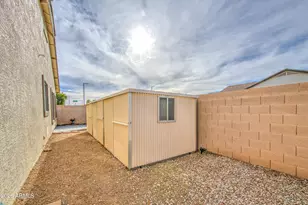 2735 N 149th Ave, Goodyear, AZ 85395 - Photo 54