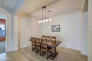 2735 N 149th Ave, Goodyear, AZ 85395 - Photo 14