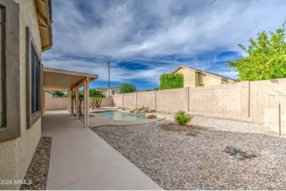 2735 N 149th Avenue, Goodyear, AZ 85395 - Photo 52