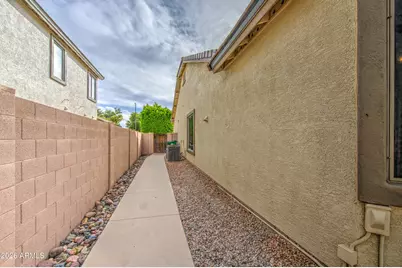 2735 N 149th Avenue, Goodyear, AZ 85395 - Photo 52