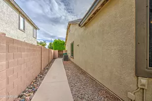 2735 N 149th Ave, Goodyear, AZ 85395 - Photo 52