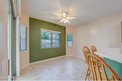 2735 N 149th Avenue, Goodyear, AZ 85395 - Photo 20