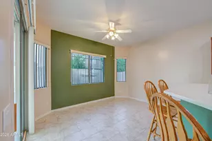 2735 N 149th Ave, Goodyear, AZ 85395 - Photo 20