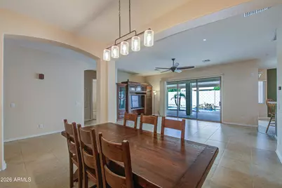 2735 N 149th Avenue, Goodyear, AZ 85395 - Photo 14