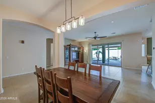 2735 N 149th Ave, Goodyear, AZ 85395 - Photo 14