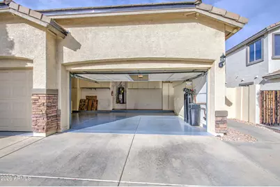 2735 N 149th Avenue, Goodyear, AZ 85395 - Photo 48