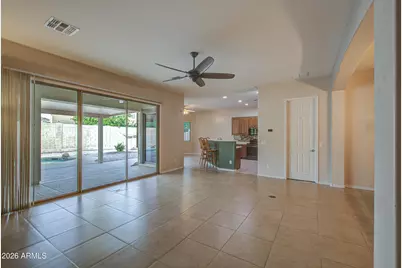 2735 N 149th Avenue, Goodyear, AZ 85395 - Photo 6