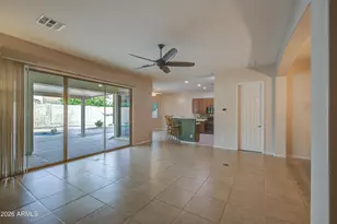 2735 N 149th Ave, Goodyear, AZ 85395 - Photo 6