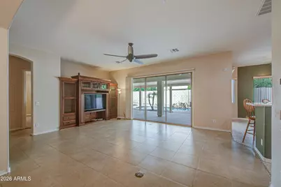 2735 N 149th Avenue, Goodyear, AZ 85395 - Photo 8
