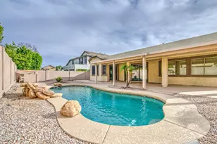 2735 N 149th Ave, Goodyear, AZ 85395 - Photo 58