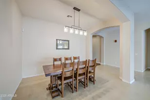 2735 N 149th Ave, Goodyear, AZ 85395 - Photo 16