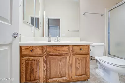 2735 N 149th Avenue, Goodyear, AZ 85395 - Photo 44