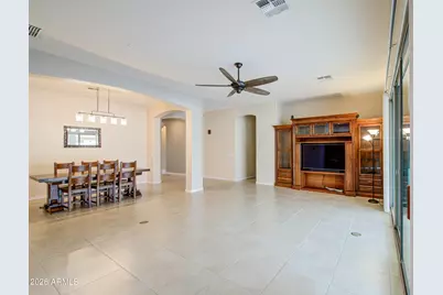 2735 N 149th Avenue, Goodyear, AZ 85395 - Photo 12