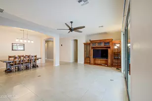 2735 N 149th Ave, Goodyear, AZ 85395 - Photo 12