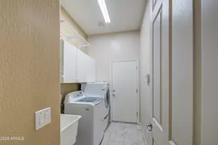2735 N 149th Ave, Goodyear, AZ 85395 - Photo 46