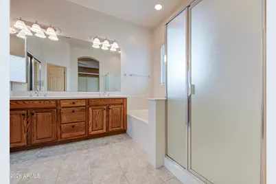 2735 N 149th Avenue, Goodyear, AZ 85395 - Photo 36