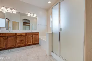 2735 N 149th Ave, Goodyear, AZ 85395 - Photo 36
