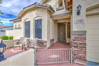 2735 N 149th Avenue, Goodyear, AZ 85395 - Photo 6
