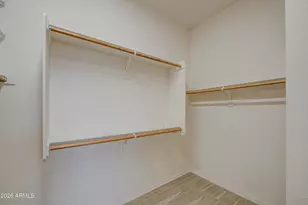 2735 N 149th Ave, Goodyear, AZ 85395 - Photo 32
