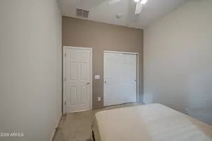 2735 N 149th Ave, Goodyear, AZ 85395 - Photo 38