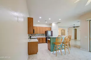 2735 N 149th Ave, Goodyear, AZ 85395 - Photo 24