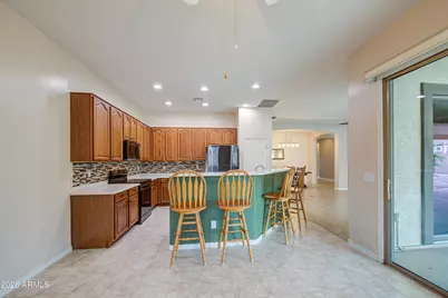 2735 N 149th Avenue, Goodyear, AZ 85395 - Photo 22