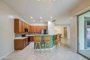 2735 N 149th Ave, Goodyear, AZ 85395 - Photo 22