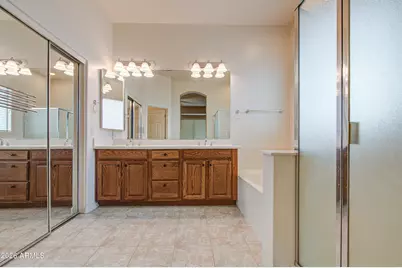 2735 N 149th Avenue, Goodyear, AZ 85395 - Photo 36