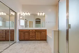 2735 N 149th Ave, Goodyear, AZ 85395 - Photo 36