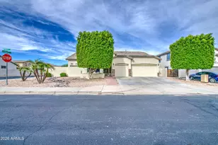 2735 N 149th Ave, Goodyear, AZ 85395 - Photo 4