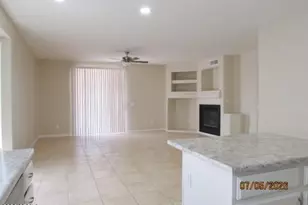 6135 W Navajo Dr, Glendale, AZ 85302 - Photo 16