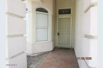 6135 W Navajo Drive, Glendale, AZ 85302 - Photo 2