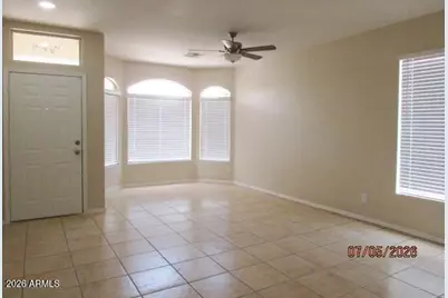 6135 W Navajo Drive, Glendale, AZ 85302 - Photo 12