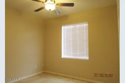 6135 W Navajo Drive, Glendale, AZ 85302 - Photo 20
