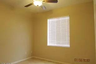 6135 W Navajo Dr, Glendale, AZ 85302 - Photo 20
