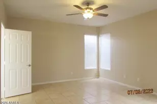 6135 W Navajo Dr, Glendale, AZ 85302 - Photo 22