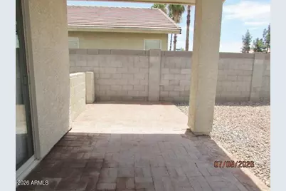6135 W Navajo Drive, Glendale, AZ 85302 - Photo 6