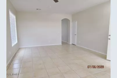 6135 W Navajo Drive, Glendale, AZ 85302 - Photo 14