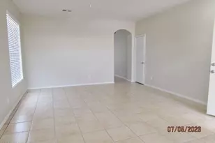 6135 W Navajo Dr, Glendale, AZ 85302 - Photo 14